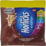 HORLICKS CHOCO DELIGHT FLAV. 75G