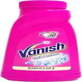 VANISH OXI ACTION LIQUID 400ML