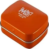 IMPACT MINTS ORANGE MINTS 14G