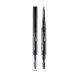 MAYBELLINE DEFINE&BLEND BROW PENCIL 0.16G