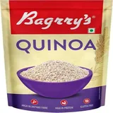 BAGRRYS QUINOA 1KG