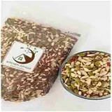 MIX SEEDS PACK 250G