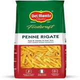 DEL MONTE PENNE RIGATE PASTA 400G