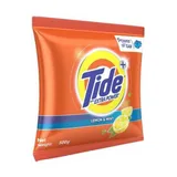 TIDE LEMON & MINT 500G