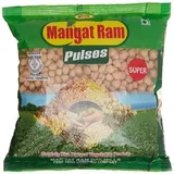 MANGAT RAM DAL KAVLI CHANA 500G
