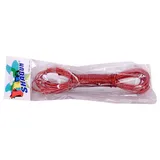 SHAGUN CLOTH ROPE 10MTR.S-75