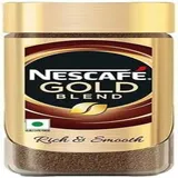 NESCAFE GOLD BLEND  95G