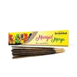DEVDARSHAN MANGAL MORYA AGARBATHIES 20G