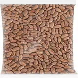 DAL RAJMAH CHITRA 500G
