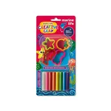 RANGEELA CREATIVE CLAY 75 G