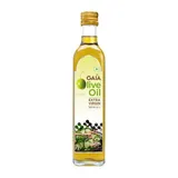 GAIA OLIVE OIL 500 ML