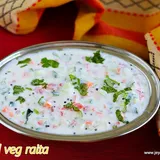 RAITA