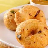 VADA SAMBHAR