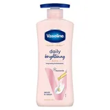 VASELINE DAILY BRIGHTENING 48HR 400ML