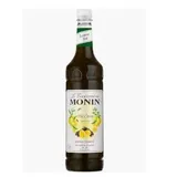 MONIN LEMON TEA CITRON FOR ICE TEA 1LTR
