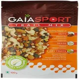 GAIA SPORT TRAIL MIX 100G