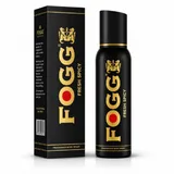 FOGG FRESH SPICY BODY SPRAY