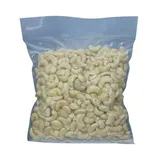 KAJU SABUT JUMBO 500G