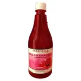 PATANJALI GULAB SHARBAT 750ML