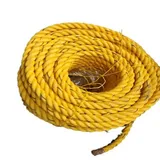 NYLON ROPE 20MM