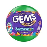 CADBURY GEMS BALL RS-45