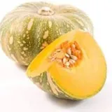 KADU