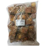 GURH TIKKI SPECIAL 1KG