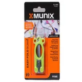 MUNIX SCISSORS FL-1243