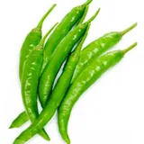 HARI MIRCH 85G-90G