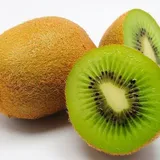 KIWI BOX