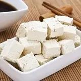 ONE FRESH TOFU PANEER 500 GM
