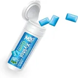 IMPACT MINTS XYLITOL GUM PEPPERMINT 30G
