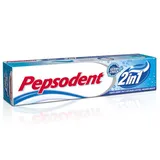 PEPSODENT 2 IN 1 80G