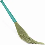 SHAGUN DUST FREE BROOM S-500