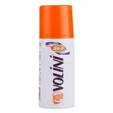 VOLINI PAIN RELIEF SPRAY 55ML