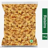 KISHMISH 1KG