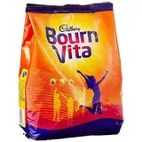 CADBURY BOURNVITA REFFILL 500G