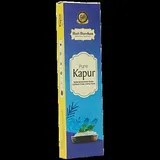 HARI DARSHAN PURE KAPUR 60G