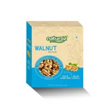 NATUROZ WALNUT KERNELS 250G