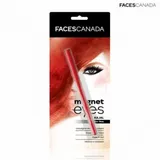 FACES CANADA MAGNET EYES KAJAL 0.35G
