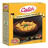 CATCH SHAHI PANEER MASALA 100G