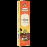 HARI DARSHAN PURE GUGGAL AGGARBATI 60G