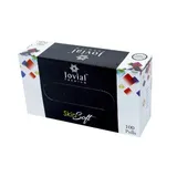 JOVIAL PREMIUM SKIN SOFT 100 PULLS