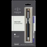 PARKER VECTOR ROLLER BALL REFILLABLE  440