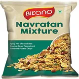BIKANO NAVRATAN MIXTURE 200+50G EXTRA