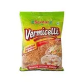 SAVOUR VERMICELLI ROASTED 875G