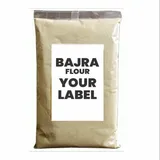 BAJRA FLOUR PKT
