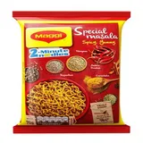 MAGGI SPECIAL MASALA MAGGI 70G