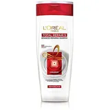 LOREAL TOTAL 5 REPAIR 5 SHAMPOO 340ML