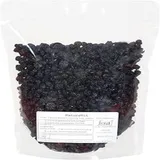 DRIED BLUEBERRY 100G